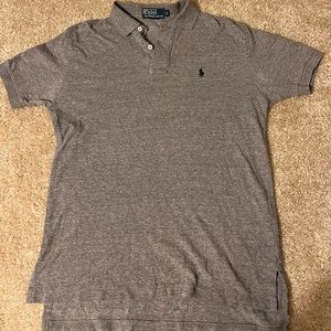 90s vintage polo Ralph Lauren